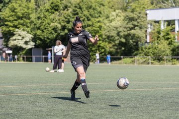 Bild 82 - wBJ SV Henstedt Ulzburg - TuS Rotenhof : Ergebnis: 12:0